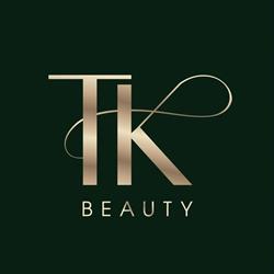 Tkach Beauty Studio, Lublin godziny otwarcia