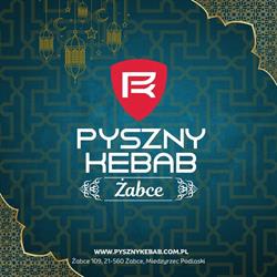 PYSZNY KEBAB ZABCE, Żabce godziny otwarcia