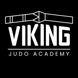 Judo Viking- Będzin, godziny otwarcia