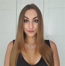 NaturalSkin Kosmetolog Kołobrzeg, godziny otwarcia