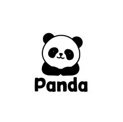 Panda, Myszków godziny otwarcia