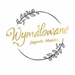 Gabinet Kosmetyczny Wymalowane -Jagoda Musioł, Tychy godziny otwarcia