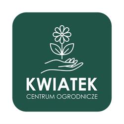 Centrum Kwiatek Szkółka drzew i krzewów ozdobnych, Świerzna godziny otwarcia