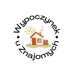 Wypoczynek u Znajomych, Mańkowice godziny otwarcia
