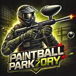 Paintball Park Żory, godziny otwarcia