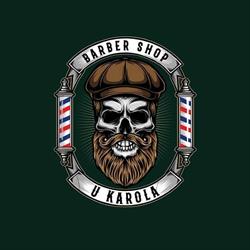 Barbershop u Karola, Starogard Gdański godziny otwarcia