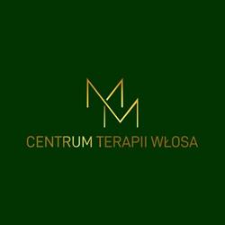 M&M Centrum Terapii Włosa, Radom godziny otwarcia