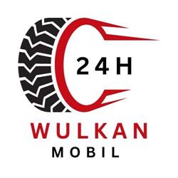 Mobilna Wulkanizacja Sosnowiec WulkanMobil24h, godziny otwarcia