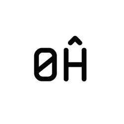ZeroHouse, Jelenia Góra godziny otwarcia
