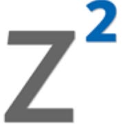 Z Kwadrat Piotr Zaborowski, Warszawa godziny otwarcia