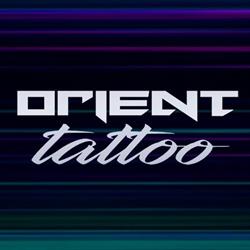 Orient Tattoo, Ostrowiec Świętokrzyski godziny otwarcia