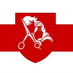 Fryzjer BY, Wrocław godziny otwarcia