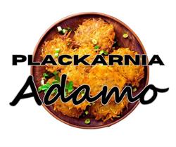 Plackarnia Adamo, Milicz godziny otwarcia
