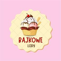 Bajkowe lody, Białowieża godziny otwarcia