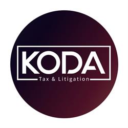 Kancelaria KODA - Tax & Litigation, Warszawa godziny otwarcia