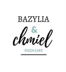 Bazylia&Chmiel Pizza Cafe, Świerzawa godziny otwarcia