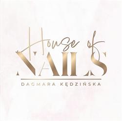 House Of Nails Dagmara Kędzińska, Koszalin godziny otwarcia