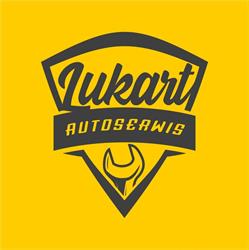 Mechanik samochodowy Kraków - LukArt Autoserwis - Mechanika, wulkanizacja, klimatyzacja, diagnostyka, godziny otwarcia