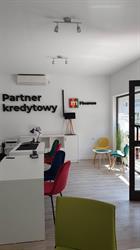 Partner mFinanse, Wadowice godziny otwarcia