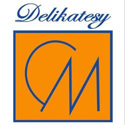 CM Delikatesy (Chorten), Warszawa godziny otwarcia