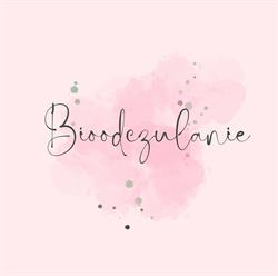 Bioodczulanie - alergia, odczulanie, terapie biorezonans. TESTY ALERGICZNE, TESTY PASOŻYTY, Częstochowa godziny otwarcia