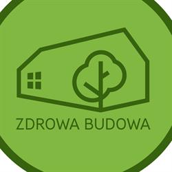 Domy Szkieletowe - Budujzdrowo.pl, Grodzisk Mazowiecki godziny otwarcia