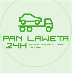 Pan Laweta 24h, Gdynia godziny otwarcia