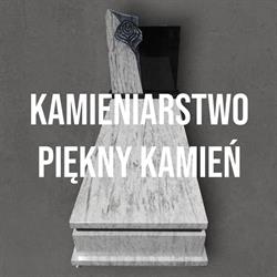 Piękny Kamień - Usługi Kamieniarskie, Bydgoszcz godziny otwarcia