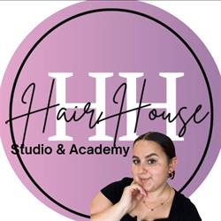 Hair House Studio Fryzjerskie, Wejherowo godziny otwarcia