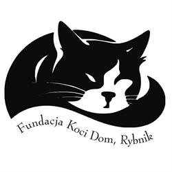 Fundacja Koci Dom, Rybnik, godziny otwarcia