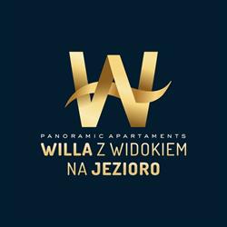 Willa Z Widokiem na Jezioro, Ryn godziny otwarcia