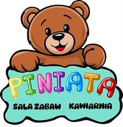 PINIATA Sala zabaw Kawiarnia, Zawiercie godziny otwarcia