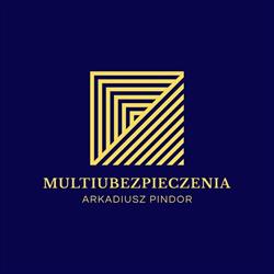 Multi Ubezpieczenia Arkadiusz Pindor, Dąbrówka godziny otwarcia