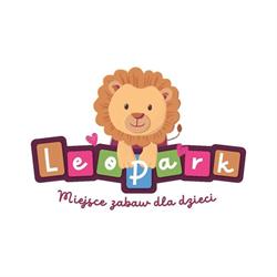 Bawialnia LeoPark Maków Mazowiecki, godziny otwarcia