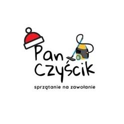 Pan Czyścik Pranie Tapicerki Czyszczenie Auta Karcher Poznań, godziny otwarcia