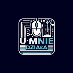 U Mnie Działa Serwis Komputerowy Piotr Tomkowicz, Sanok godziny otwarcia