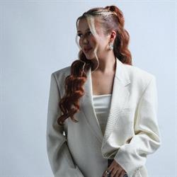Micziart - Beauty Studio Aleksandra Kęsicka, Dąbrowa Tarnowska godziny otwarcia