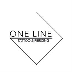 One line tattoo studio, Kraków godziny otwarcia