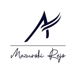 Mazurski Rejs, Kal godziny otwarcia
