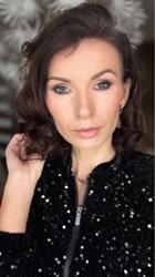 Ilona Zaleśny - Makeup Artist, Tarnów godziny otwarcia