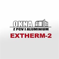 Extherm-2, Psary godziny otwarcia