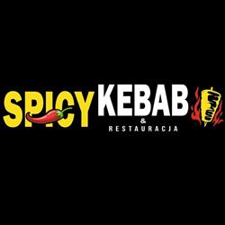 Spicy Kebab - Siedlce, godziny otwarcia