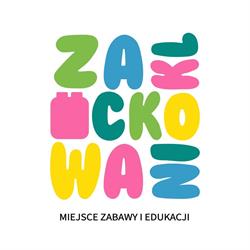 Zaklockowani, Luboń godziny otwarcia