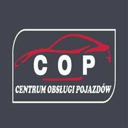 Pomoc Drogowa COP LIPNO, Lipno godziny otwarcia