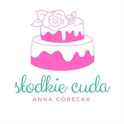 Torty na każdą okazję - Słodkie cuda, Suchy Las godziny otwarcia