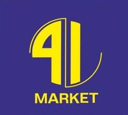 MARKET 41, Paszkówka godziny otwarcia