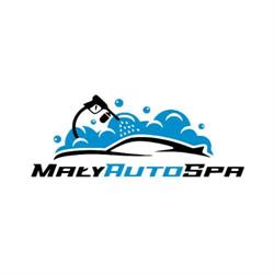 Mały AUTO-SPA profesjonalne pranie tapicerki samochodowej i meblowej Mariusz Czepiel, Myślenice godziny otwarcia