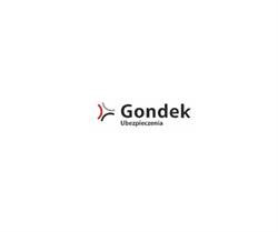 Ubezpieczenia Gondek Pacanów, Rataje Słupskie godziny otwarcia