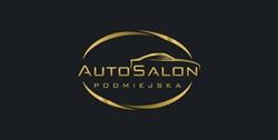 AutoSalon Podmiejska Gorzów, Gorzów Wielkopolski godziny otwarcia