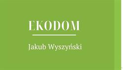 Ekodom Jakub Wyszyński, Wysokie Mazowieckie godziny otwarcia